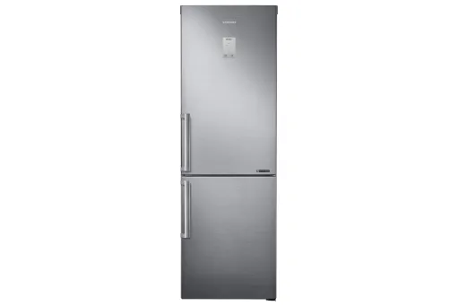 SAMSUNG - Combinado RB33J3515S9/EF