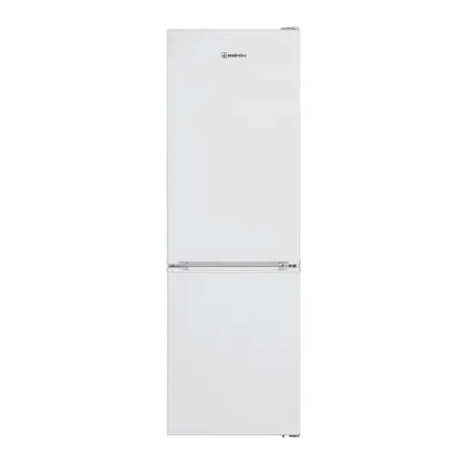 MEIRELES - Combinado No Frost Total MFC 355 W