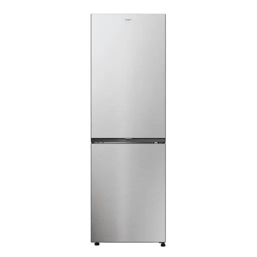 CANDY - Combinado CNCQ2T618EX