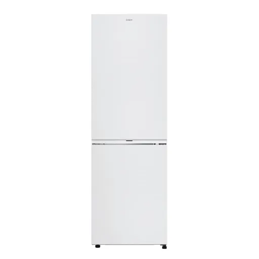 CANDY - Combinado CNCQ2T618EW