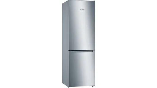 BOSCH - Combinado Serie2 NoFrost KGN33NLEB