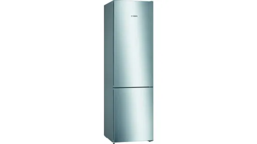BOSCH - Combinado Serie4 NoFrost KGN39VIDA