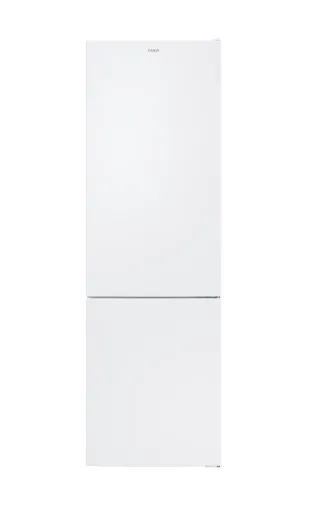 CANDY - Combinado CCT 3L517 EW