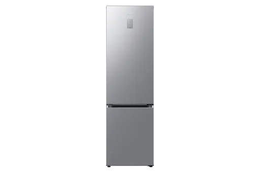 SAMSUNG - Combinado RB38C675CS9/EF