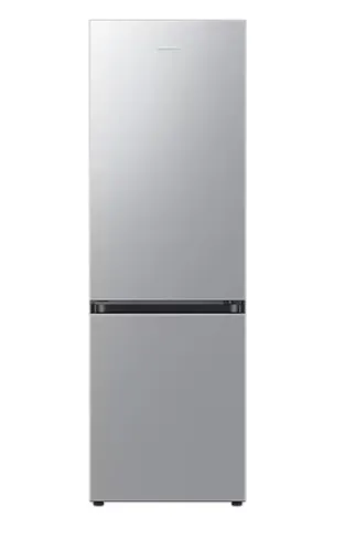 SAMSUNG - Combinado RB34C600ESA/EF