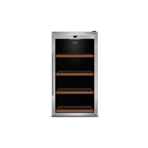 CASO - Garrafeira WineSafe 75