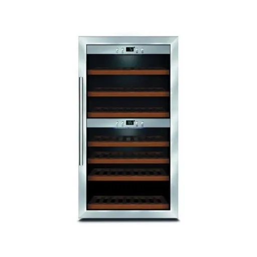 CASO - Garrafeira Winemaster 66 5CASOD660G