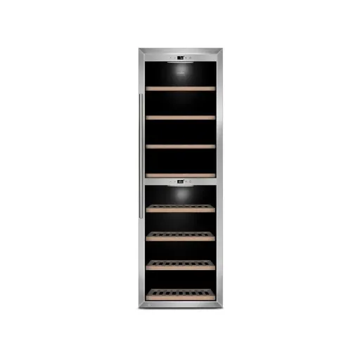 CASO -Garrafeira WineConfort 1800 SMART 5CASOD730G