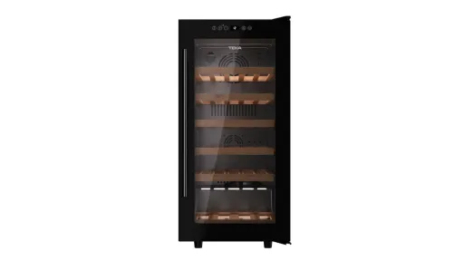 TEKA - Garrafeira RVF 10032 32G 113610001