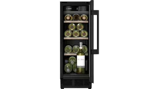 BOSCH - Garrafeira Serie6 KUW20VHF0
