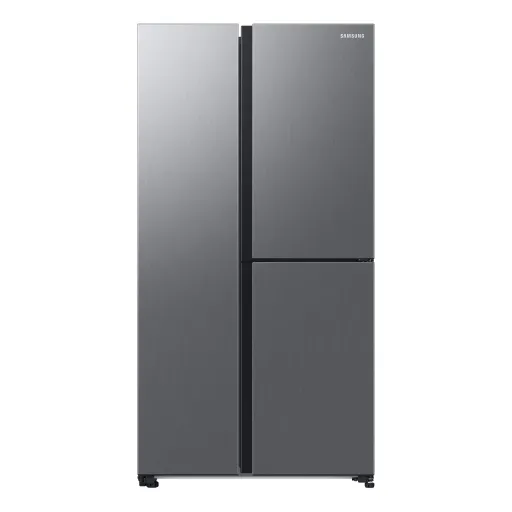 SAMSUNG - Side by Side RH69B8941S9/EF