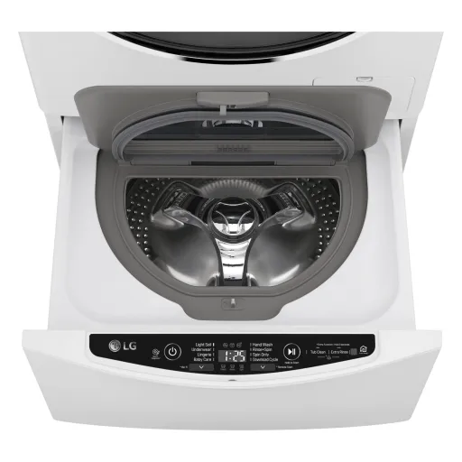 LG - Máq. Lavar Roupa MiniWash F8K5XN3