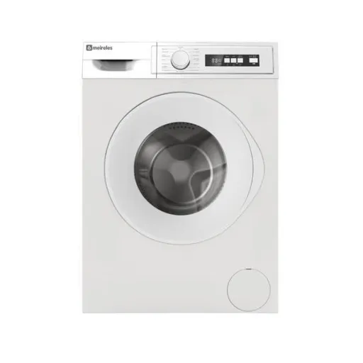 MEIRELES - Máq. Lavar Roupa MLR 1061 W