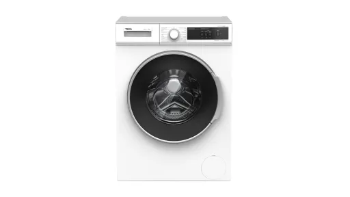 TEKA - Máq. Lavar Roupa WMT 40720 WH 113910001