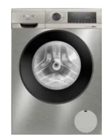 SIEMENS - Máq. Lavar Roupa IQ500 IDos WG44G2FXES