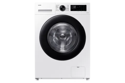 SAMSUNG - Máq. Lavar Roupa WW11DG5B25AEEP