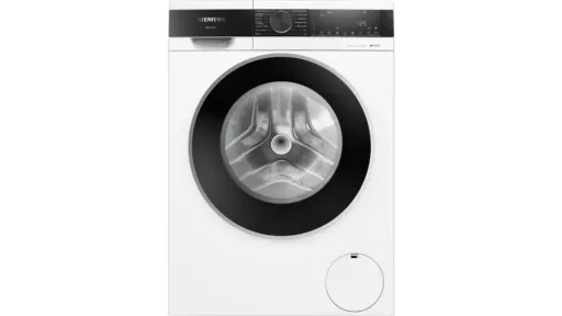 SIEMENS - Máq. Lavar Roupa IQ500 IDos WG44G2F1ES