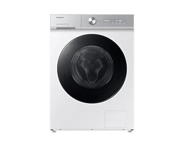 SAMSUNG - Máq. Lavar Roupa WW11DB8B95GHU3