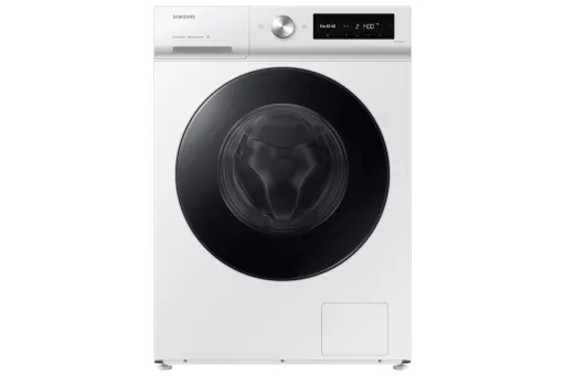 SAMSUNG - Máq. Lavar Roupa WW11DB7B34GWU3