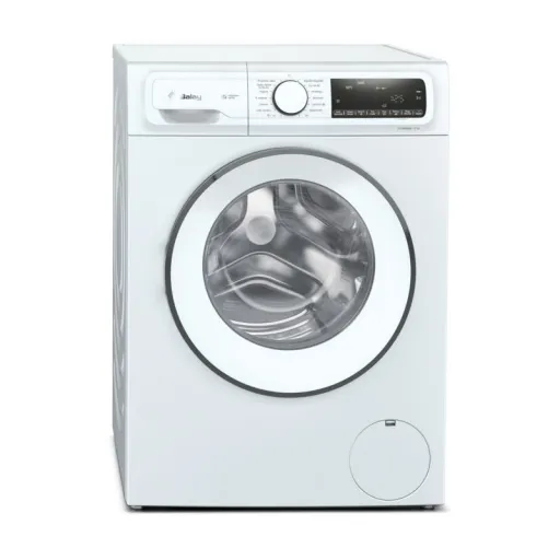 BALAY - Máq. Lavar Roupa 3TS3106B