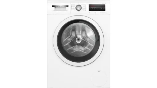 BOSCH - Máq. Lavar Roupa Serie6 WUU28T66ES