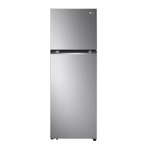 LG - Frigorífico 2 Portas GTBV38PZGKD