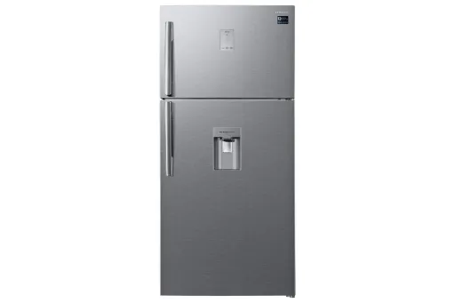 SAMSUNG - Frigorífico 2 Portas RT62K711RSL/ES