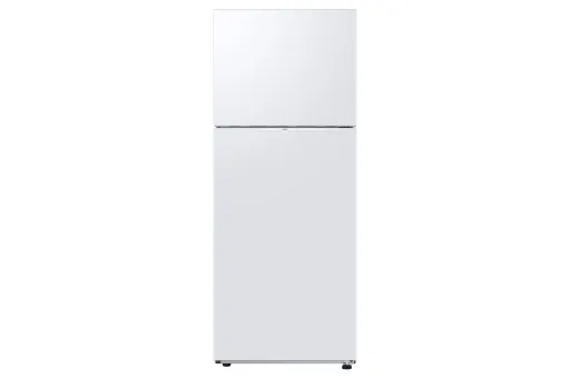 SAMSUNG - Frigorífico 2 Portas RT42CG6644WWES