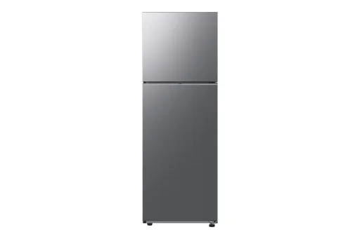 SAMSUNG - Frigorífico 2 Portas RT31CG5624S9ES