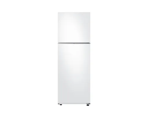 SAMSUNG - Frigorífico 2 Portas RT31CG5624WWES