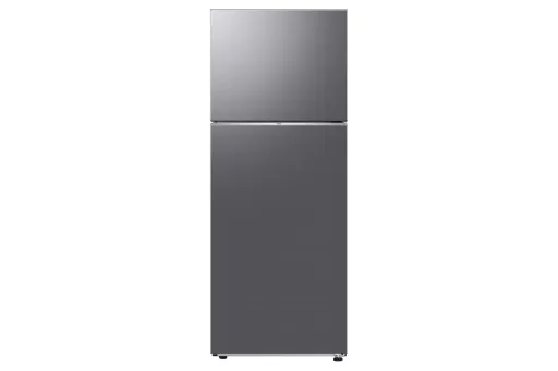 SAMSUNG - Frigorífico 2 Portas RT47CG6626S9ES