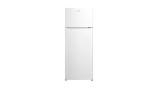 TEKA - Frigorífico 2 Portas RTF 2510 WH EASY 113550001