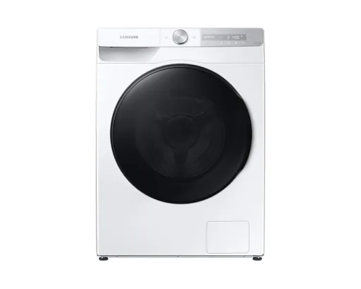 SAMSUNG - Máq. Lavar/Secar Roupa WD90T734DBH/S3