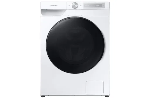 SAMSUNG - Máq. Lavar/Secar Roupa WD10T634DBH/S3