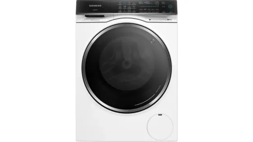 SIEMENS - Máq. Lavar/Secar Roupa IQ700 WN54C2A0ES