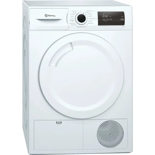BALAY - Máq. Secar Roupa 3SB287B
