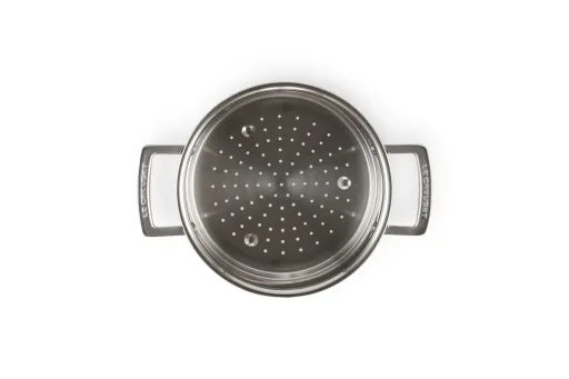 LE CREUSET - Acessório Vapor 96202420000000