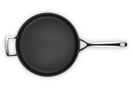 LE CREUSET - Frigideira TNS 26 51110260010202