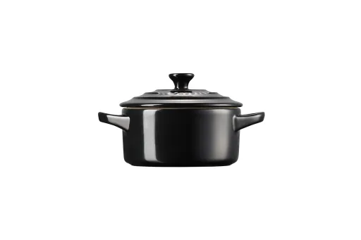 LE CREUSET - Mini Cocotte 71901101400000
