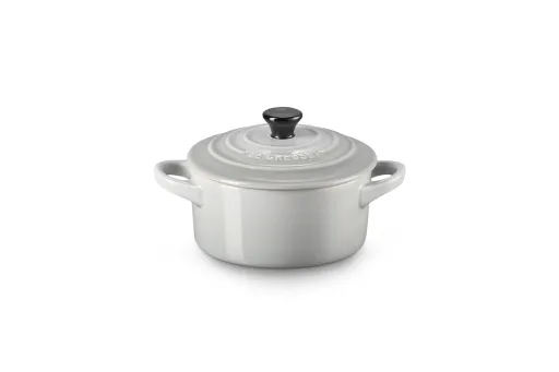 LE CREUSET - Mini Cocotte 71901105410100