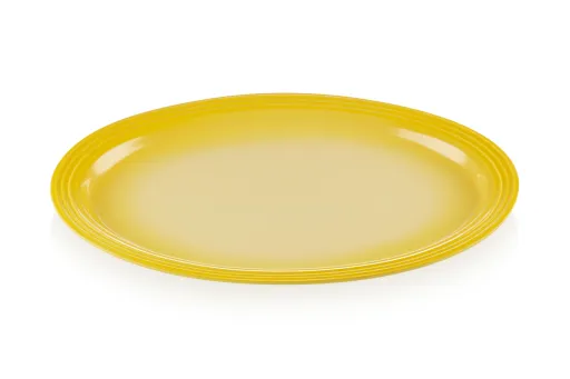 LE CREUSET - Tabuleiro Oval 46cm 60605464030099