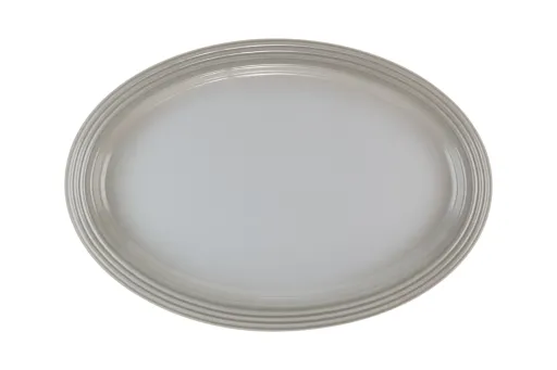 LE CREUSET - Tabuleiro Oval 46cm 91059518541099