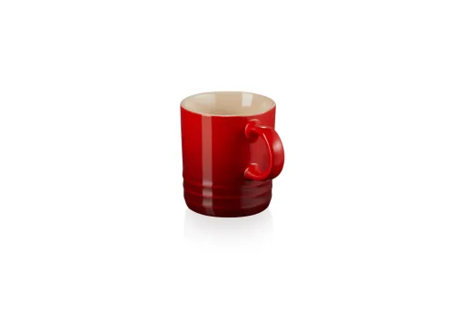 LE CREUSET - Chavena 70305070600099