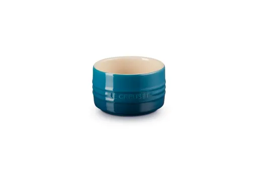LE CREUSET - Ramekin 200ml 70403206420099