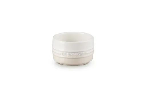 LE CREUSET - Ramekin 200ml 70403207160099