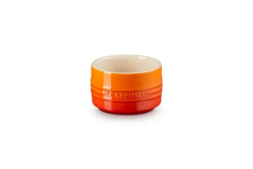 LE CREUSET - Ramekin 200ml 70403200900099