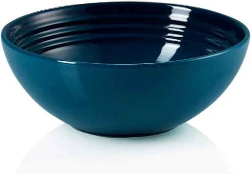 LE CREUSET - Tigela 16cm 70117166420099