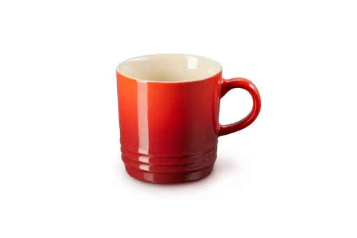 LE CREUSET - Caneca 200ml 70303200600099