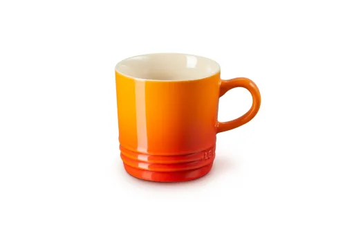 LE CREUSET - Caneca 200ml 70303200900099