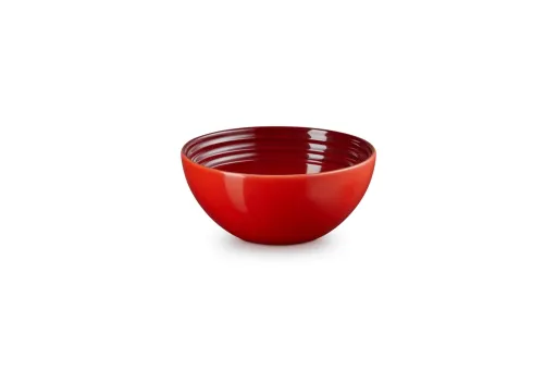LE CREUSET - Tigela 330ml/12cm 70158330600099